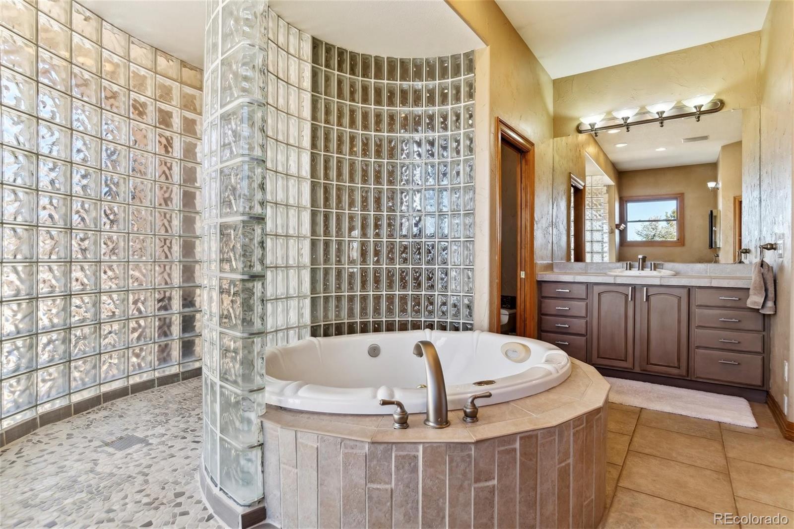 10010 Steeplechase Drive