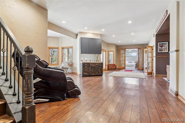 10010 Steeplechase Drive