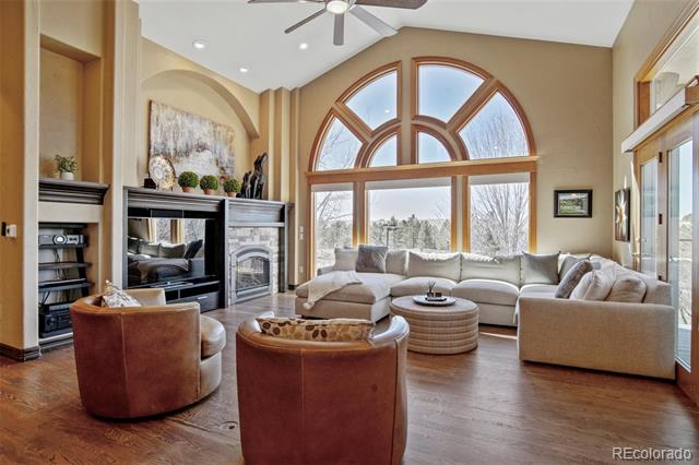 10010 Steeplechase Drive