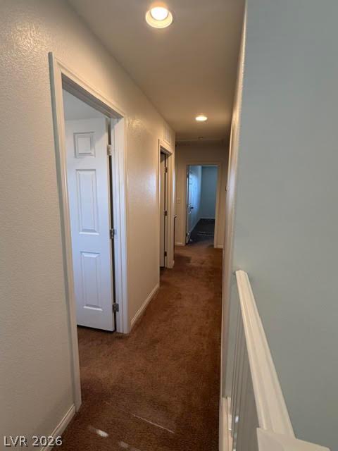 9326 Pencil Cedar Avenue