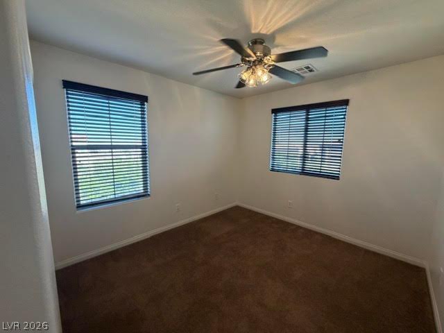 9326 Pencil Cedar Avenue