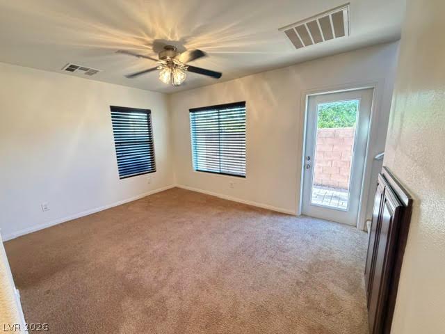 9326 Pencil Cedar Avenue