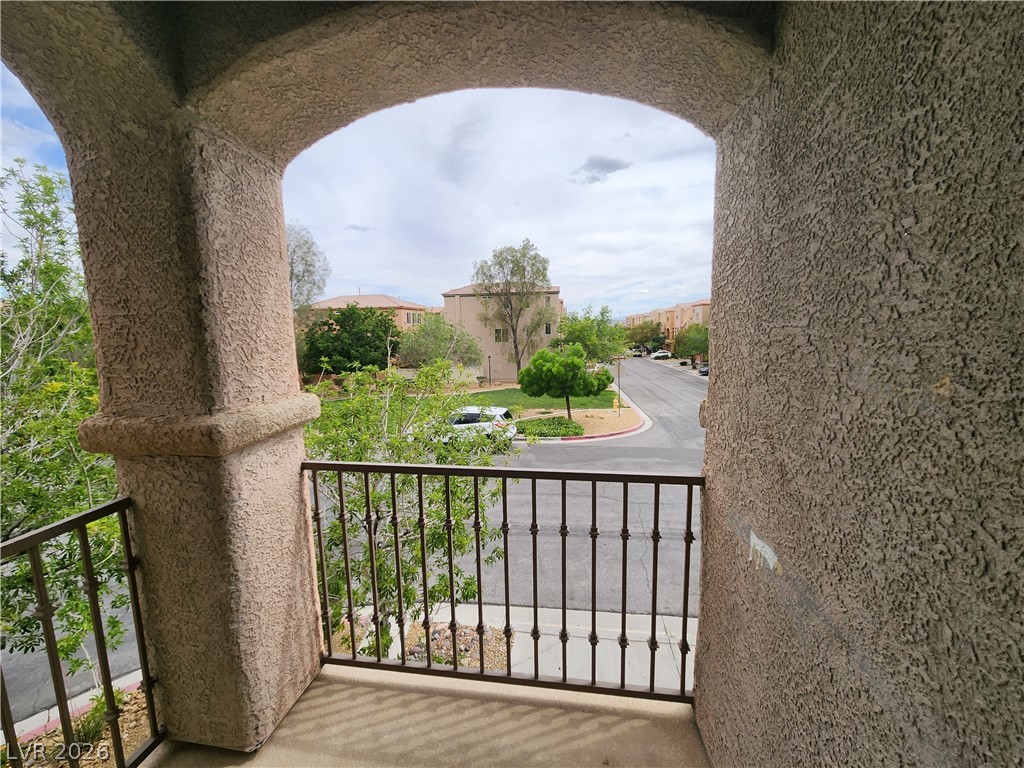 9326 Pencil Cedar Avenue