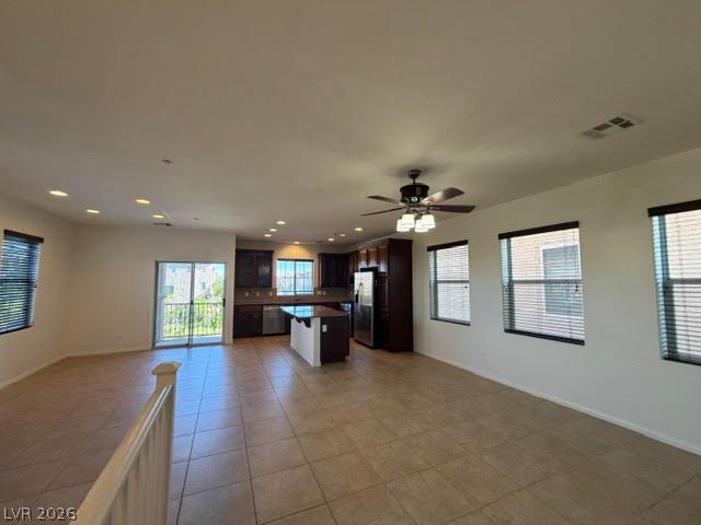 9326 Pencil Cedar Avenue