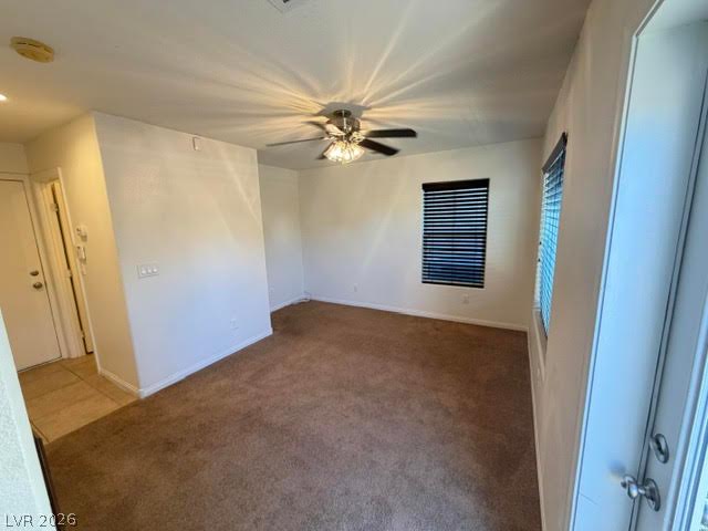 9326 Pencil Cedar Avenue