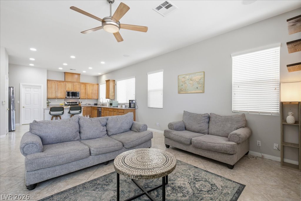6552 Arrowbear Lane