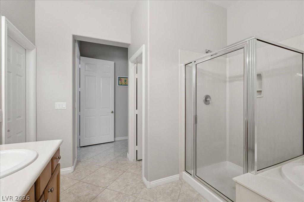 6552 Arrowbear Lane