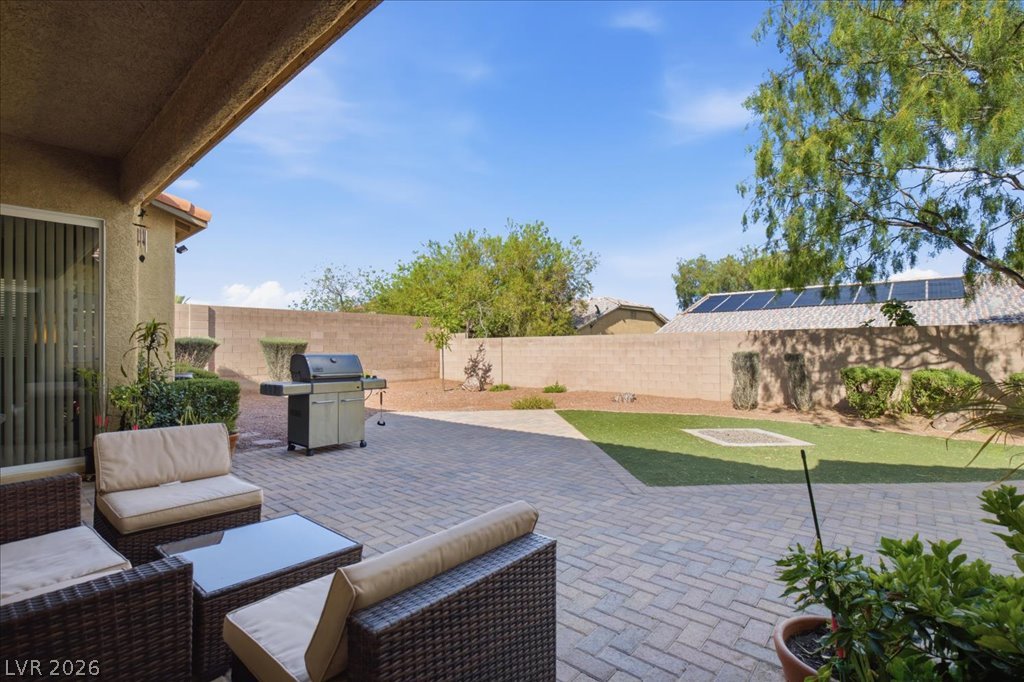6552 Arrowbear Lane
