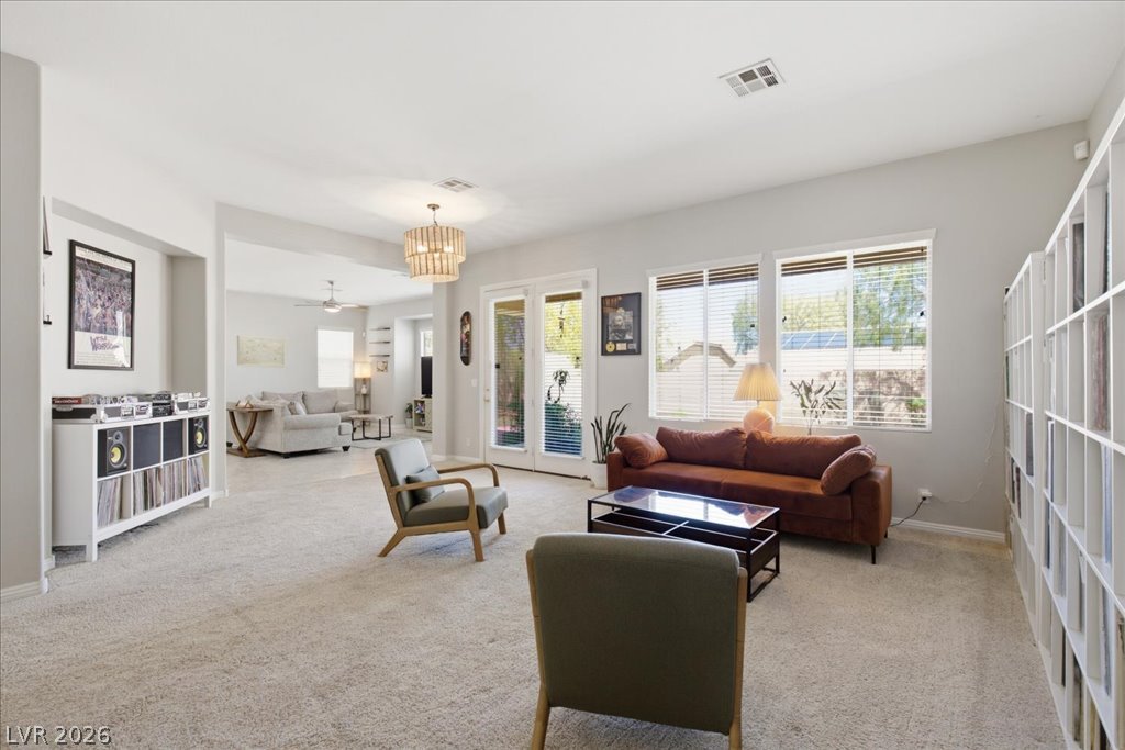 6552 Arrowbear Lane