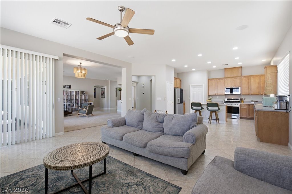6552 Arrowbear Lane