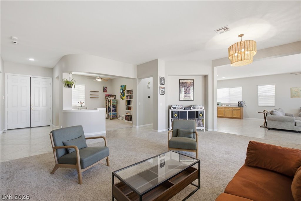 6552 Arrowbear Lane