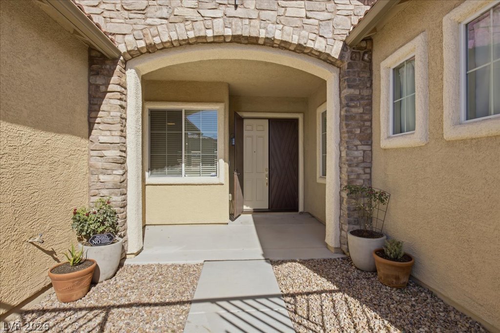 6552 Arrowbear Lane