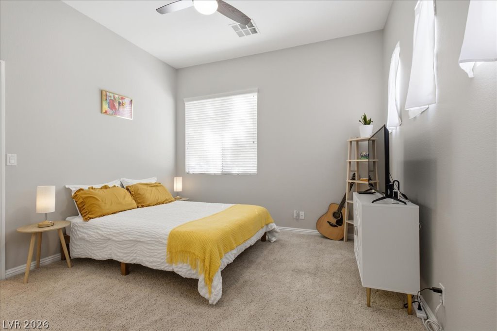 6552 Arrowbear Lane