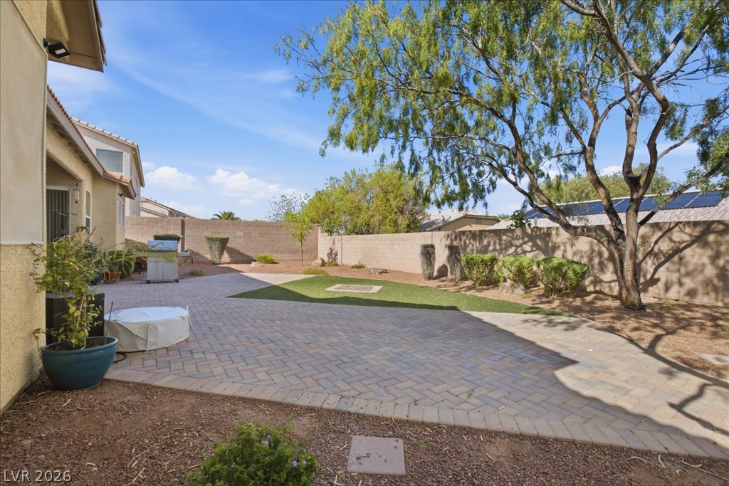 6552 Arrowbear Lane