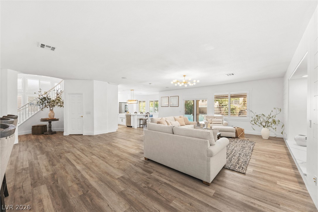 9615 Sedona Hills Court