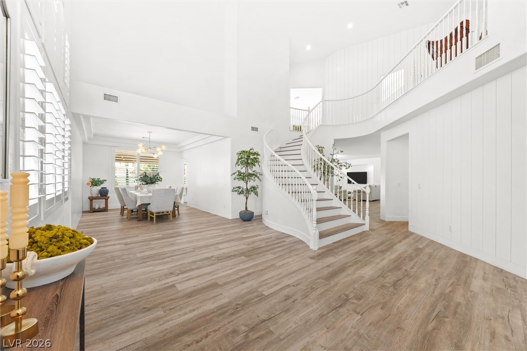9615 Sedona Hills Court