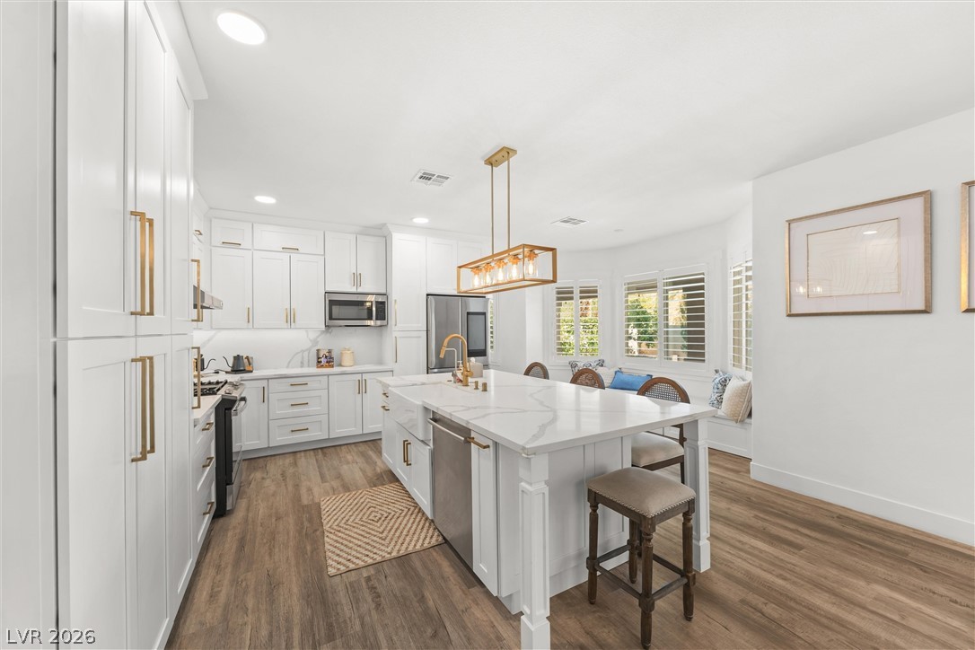 9615 Sedona Hills Court