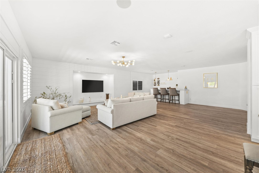 9615 Sedona Hills Court