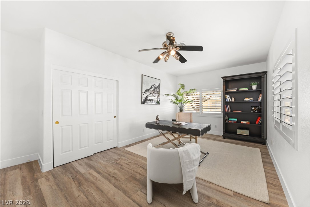 9615 Sedona Hills Court