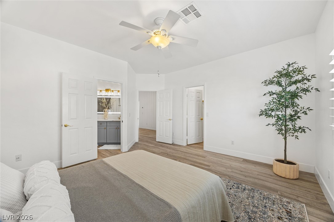 9615 Sedona Hills Court