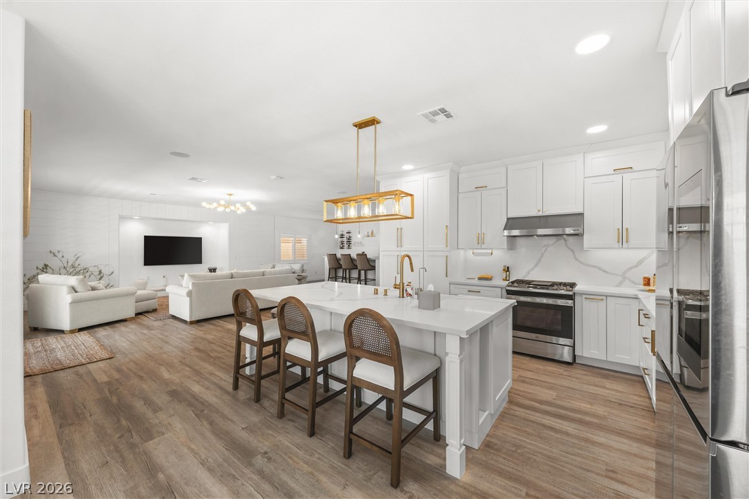 9615 Sedona Hills Court