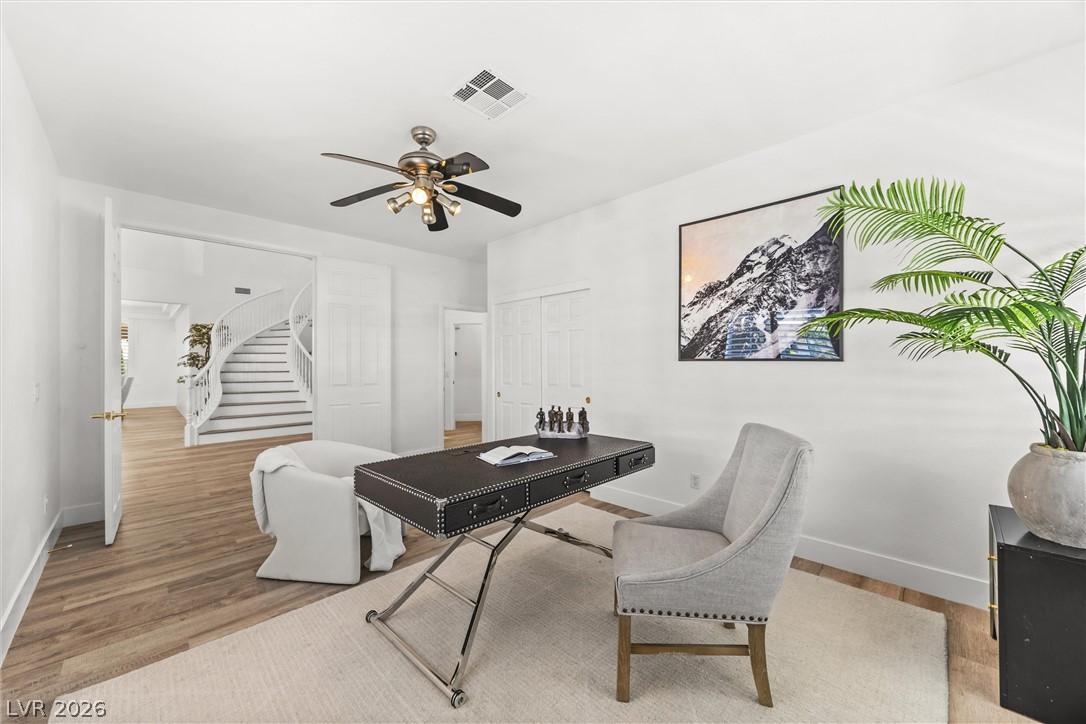 9615 Sedona Hills Court