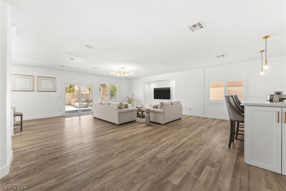 9615 Sedona Hills Court