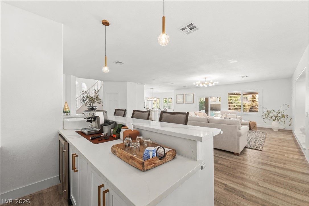 9615 Sedona Hills Court