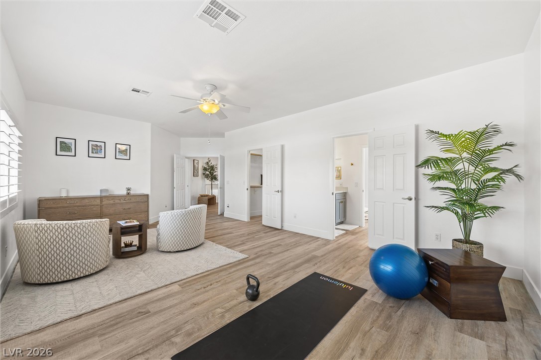 9615 Sedona Hills Court