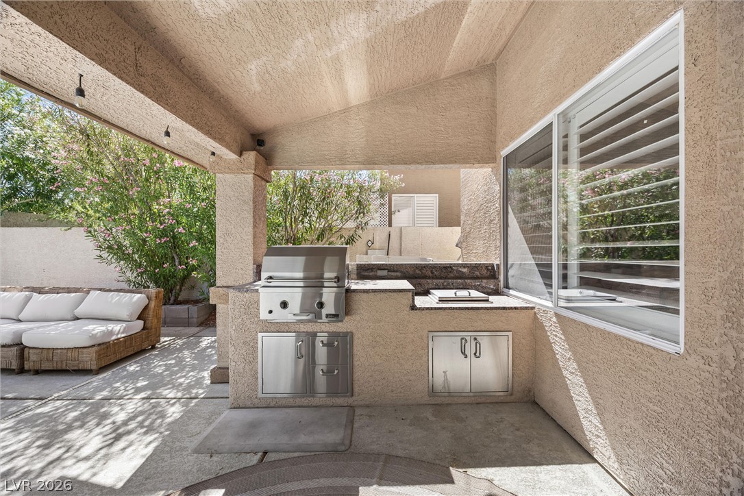 9615 Sedona Hills Court