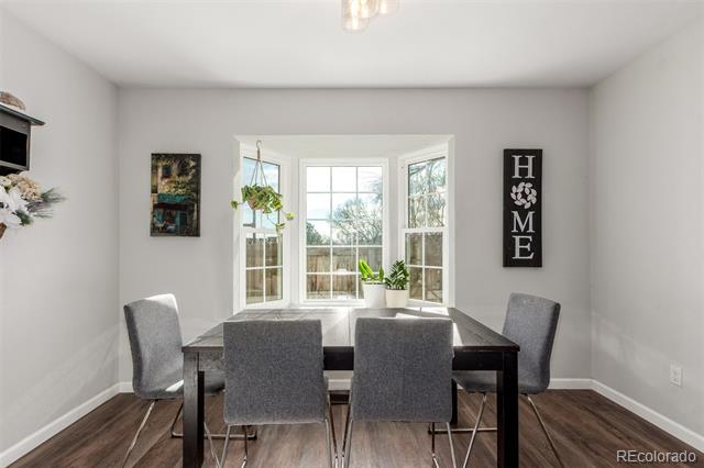 13004 Harrison Drive