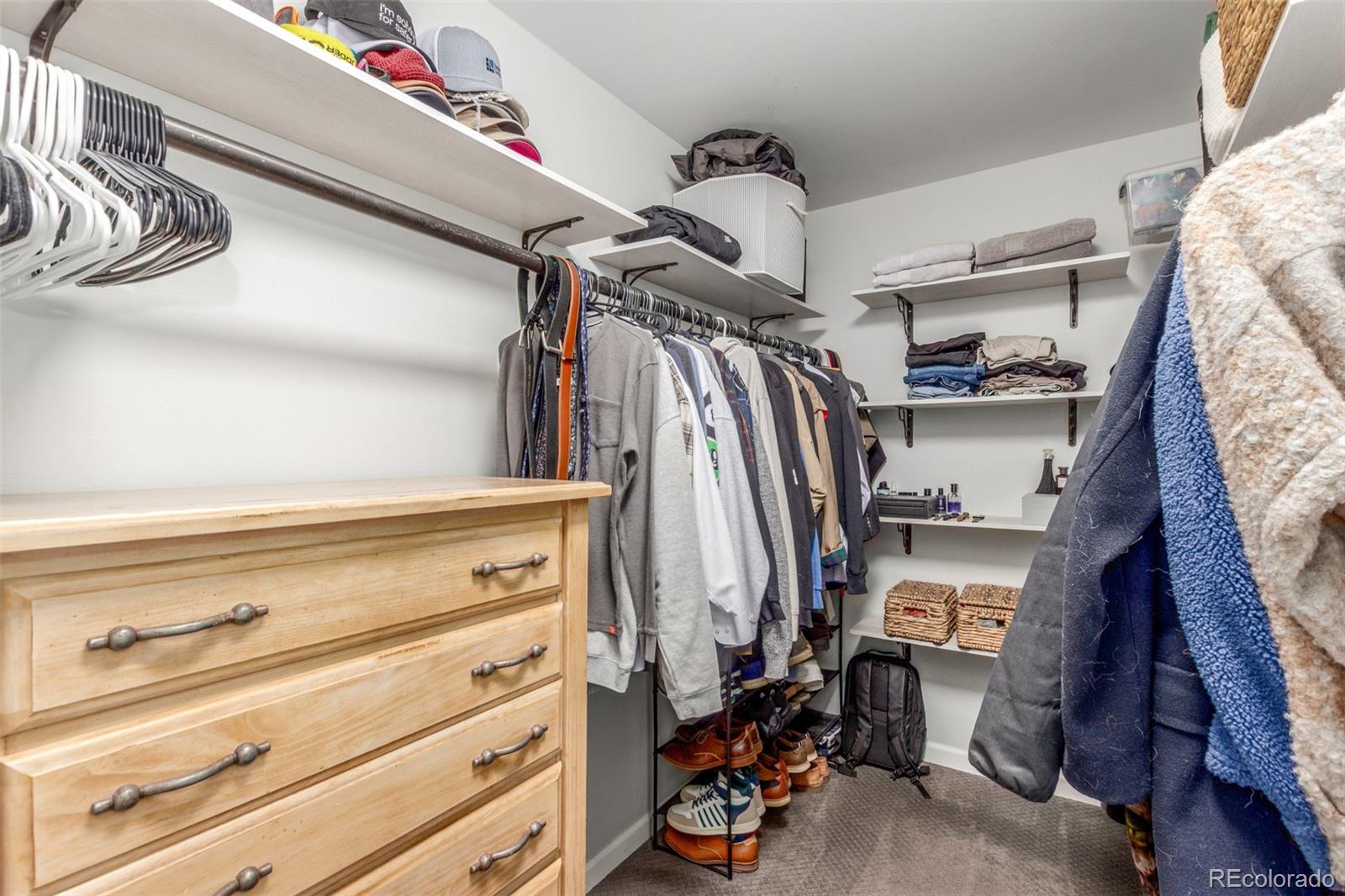 13004 Harrison Drive