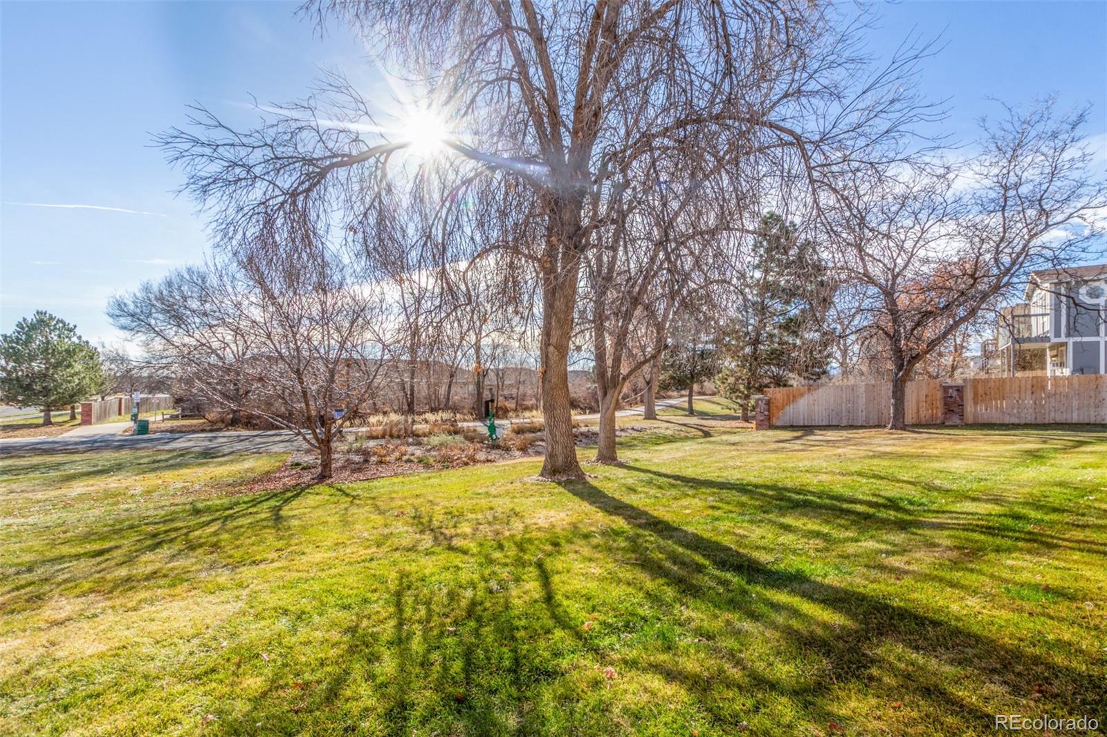 13004 Harrison Drive