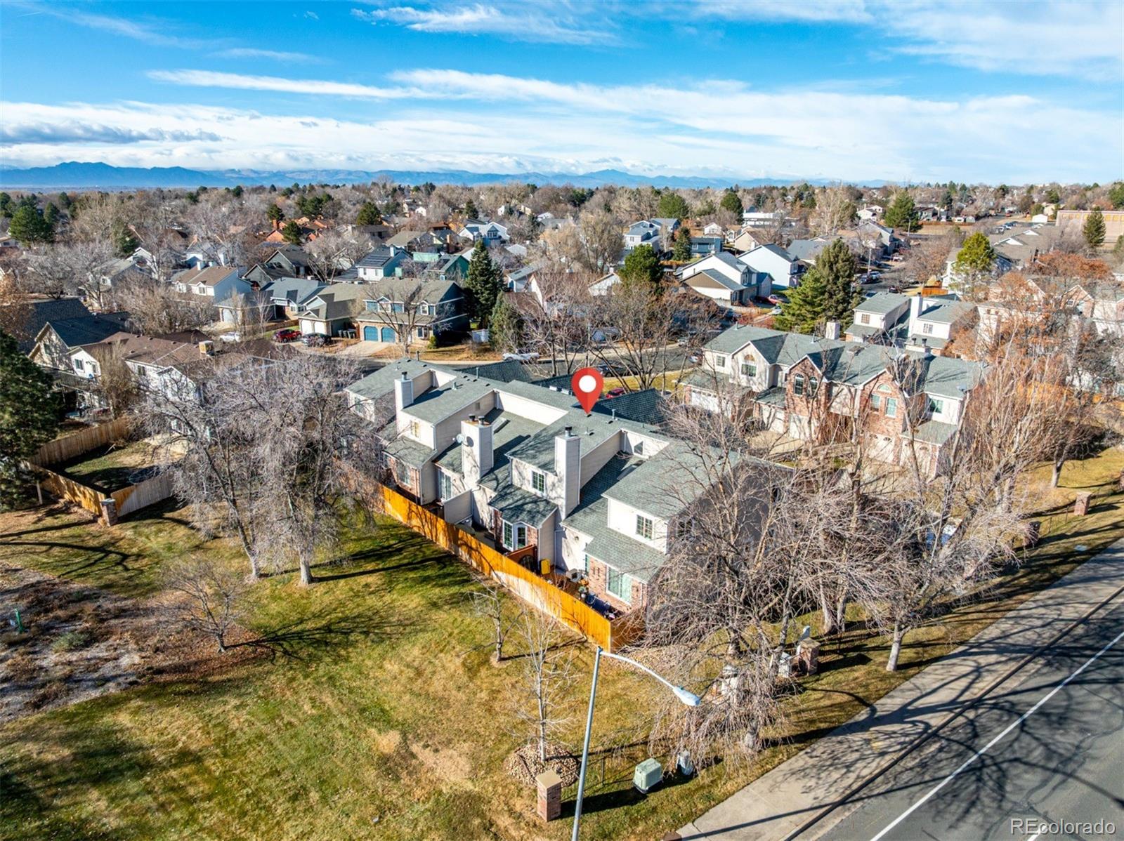 13004 Harrison Drive