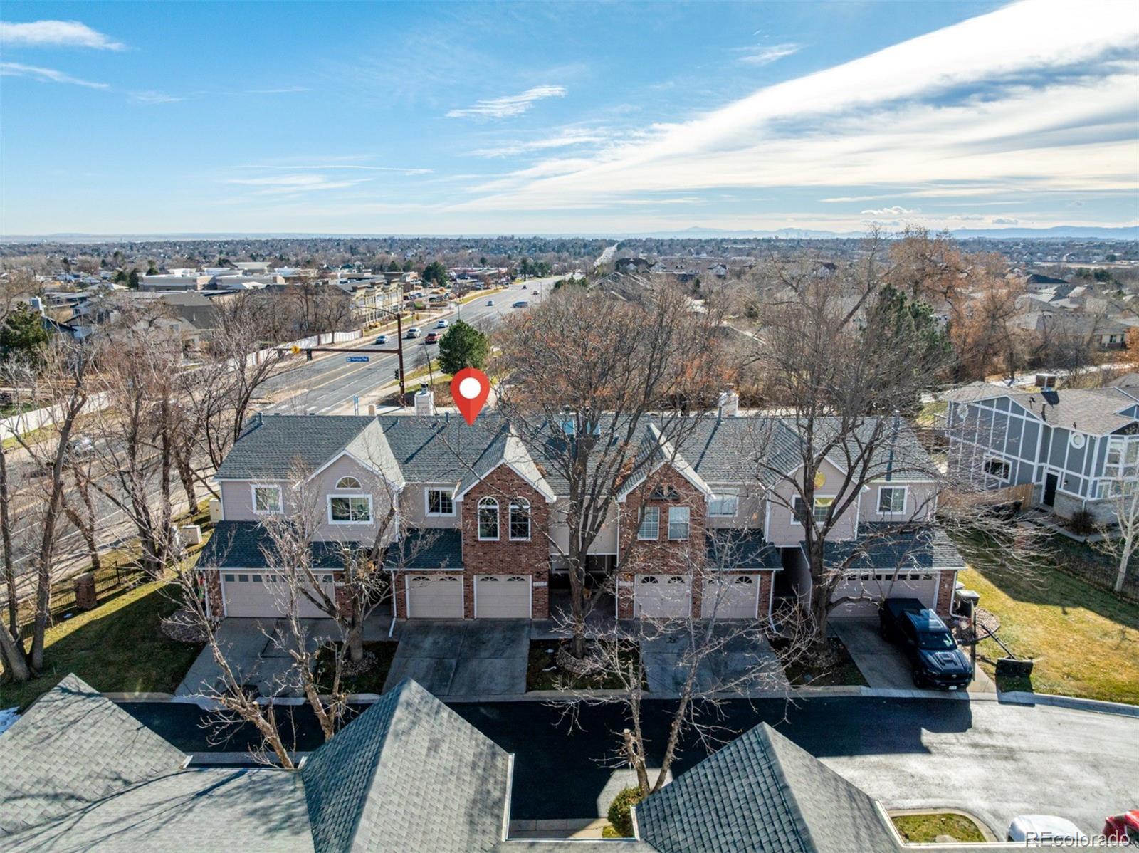 13004 Harrison Drive
