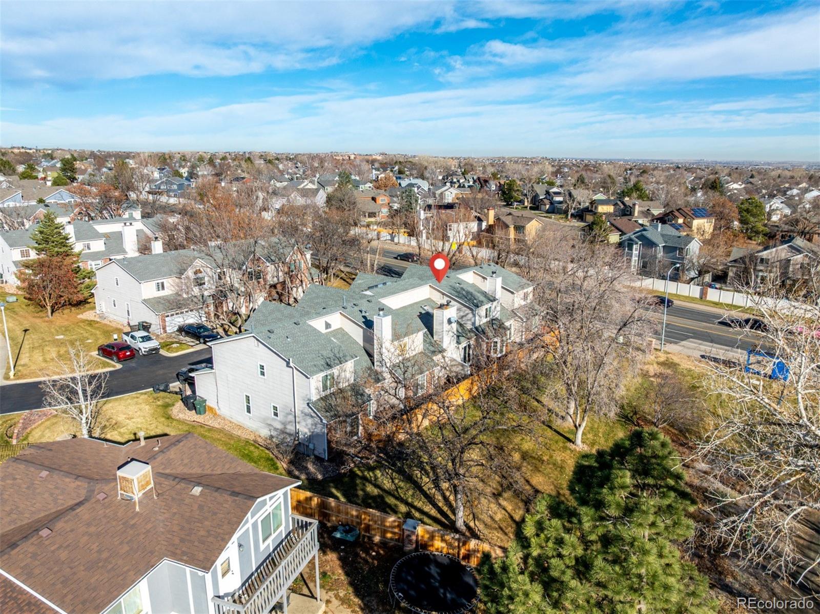 13004 Harrison Drive