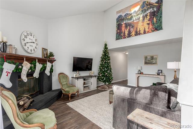 13004 Harrison Drive