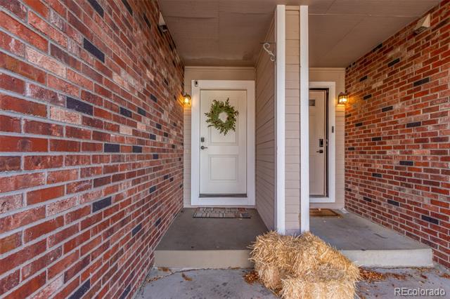 13004 Harrison Drive
