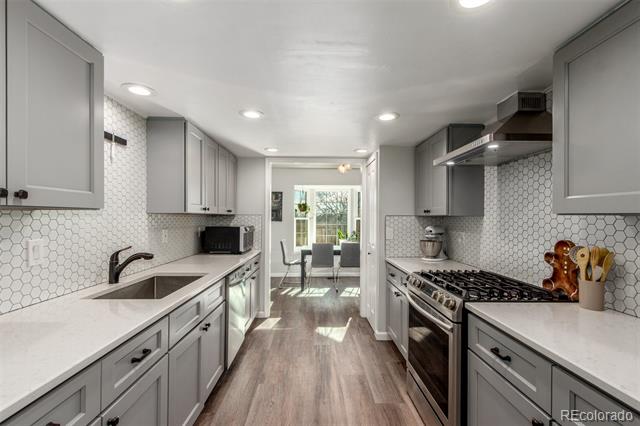 13004 Harrison Drive