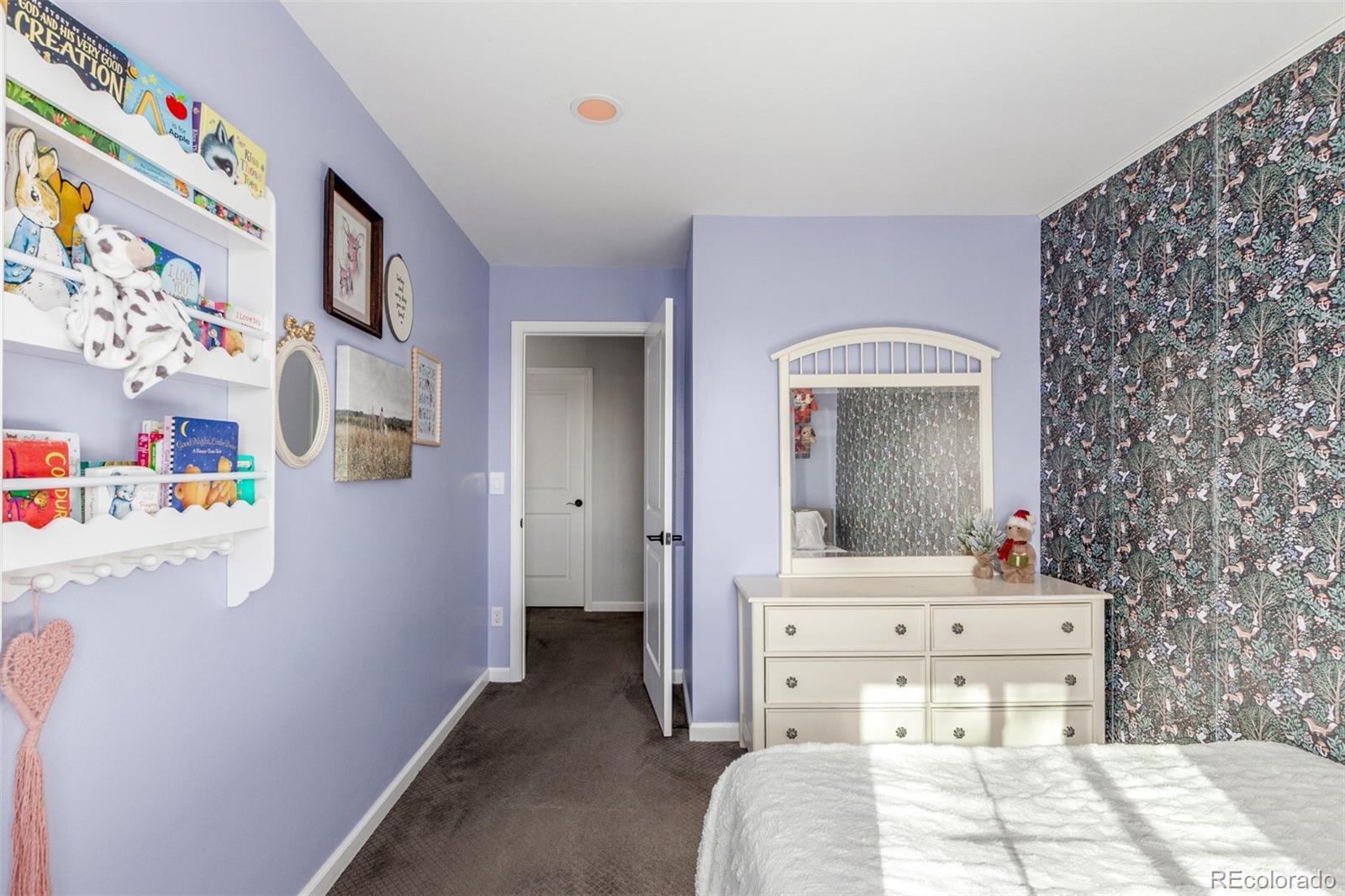 13004 Harrison Drive