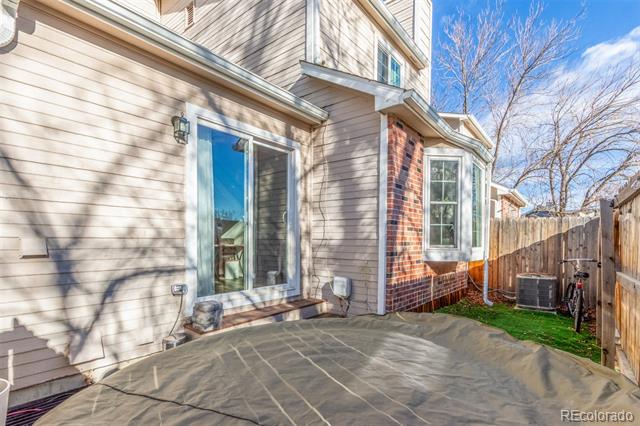 13004 Harrison Drive