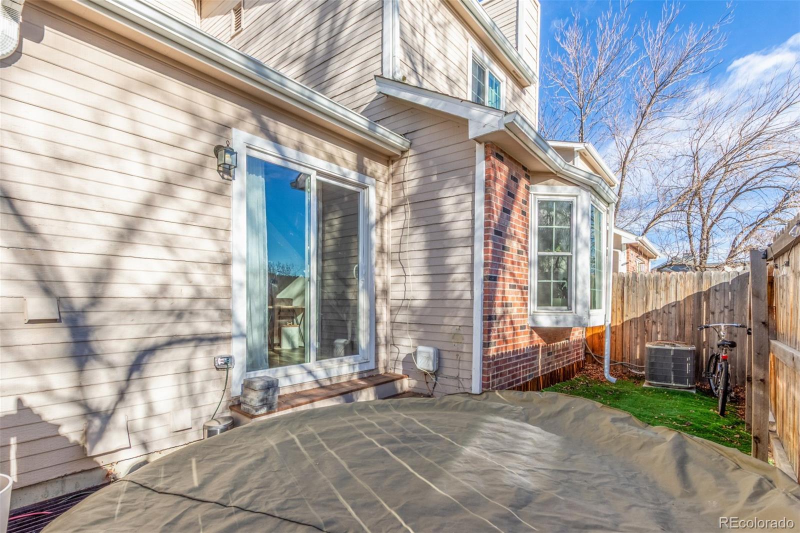 13004 Harrison Drive
