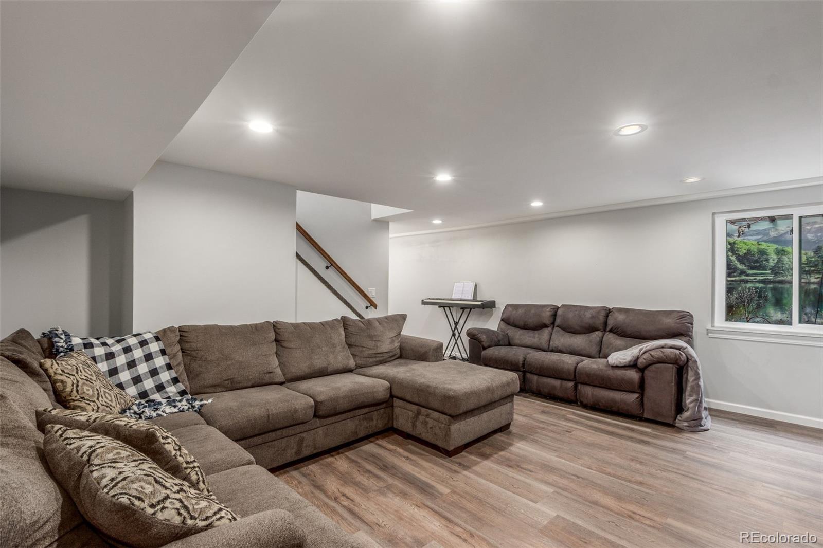 13004 Harrison Drive