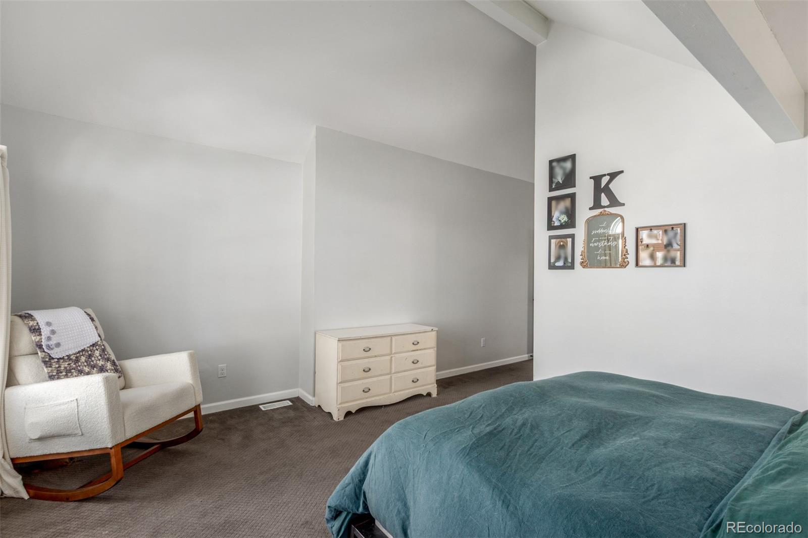 13004 Harrison Drive