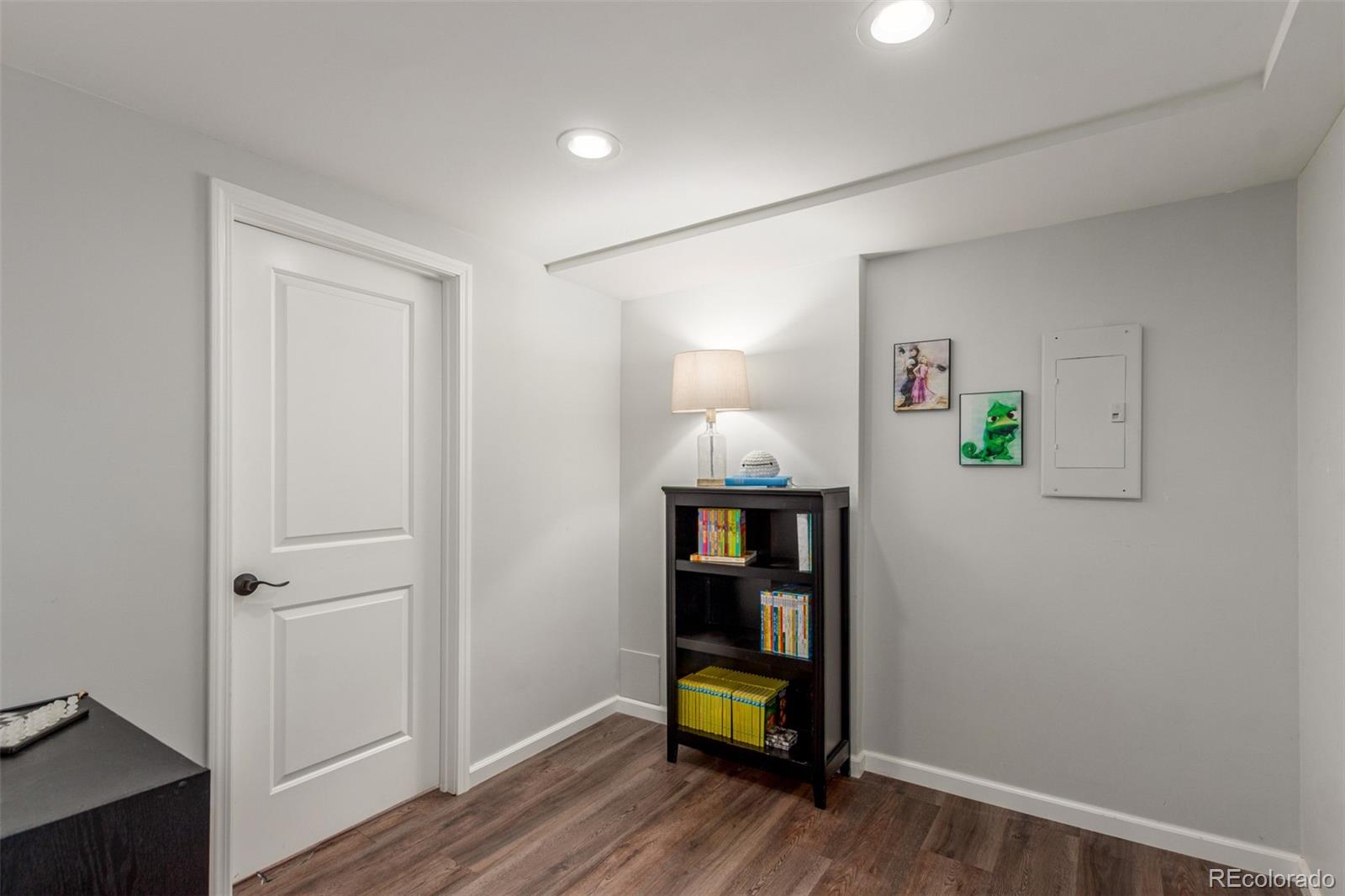 13004 Harrison Drive