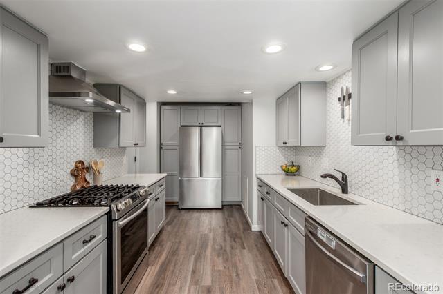 13004 Harrison Drive