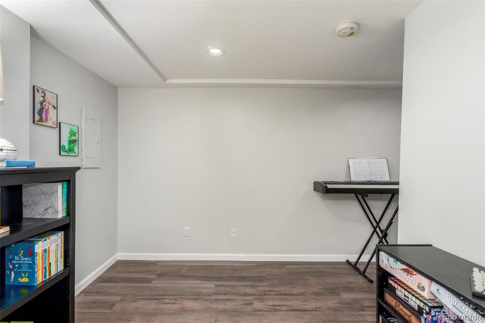 13004 Harrison Drive