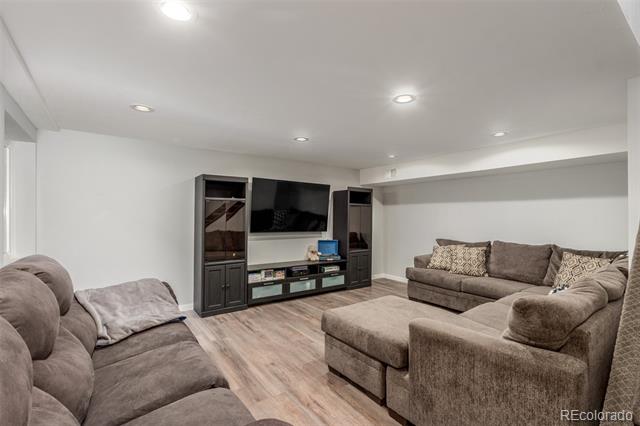 13004 Harrison Drive