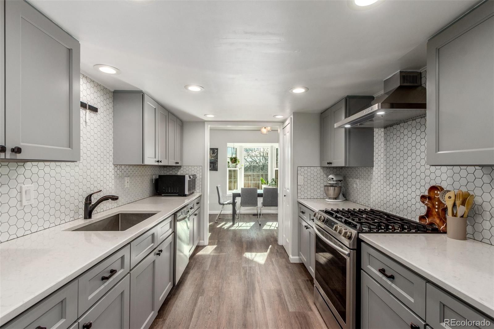 13004 Harrison Drive