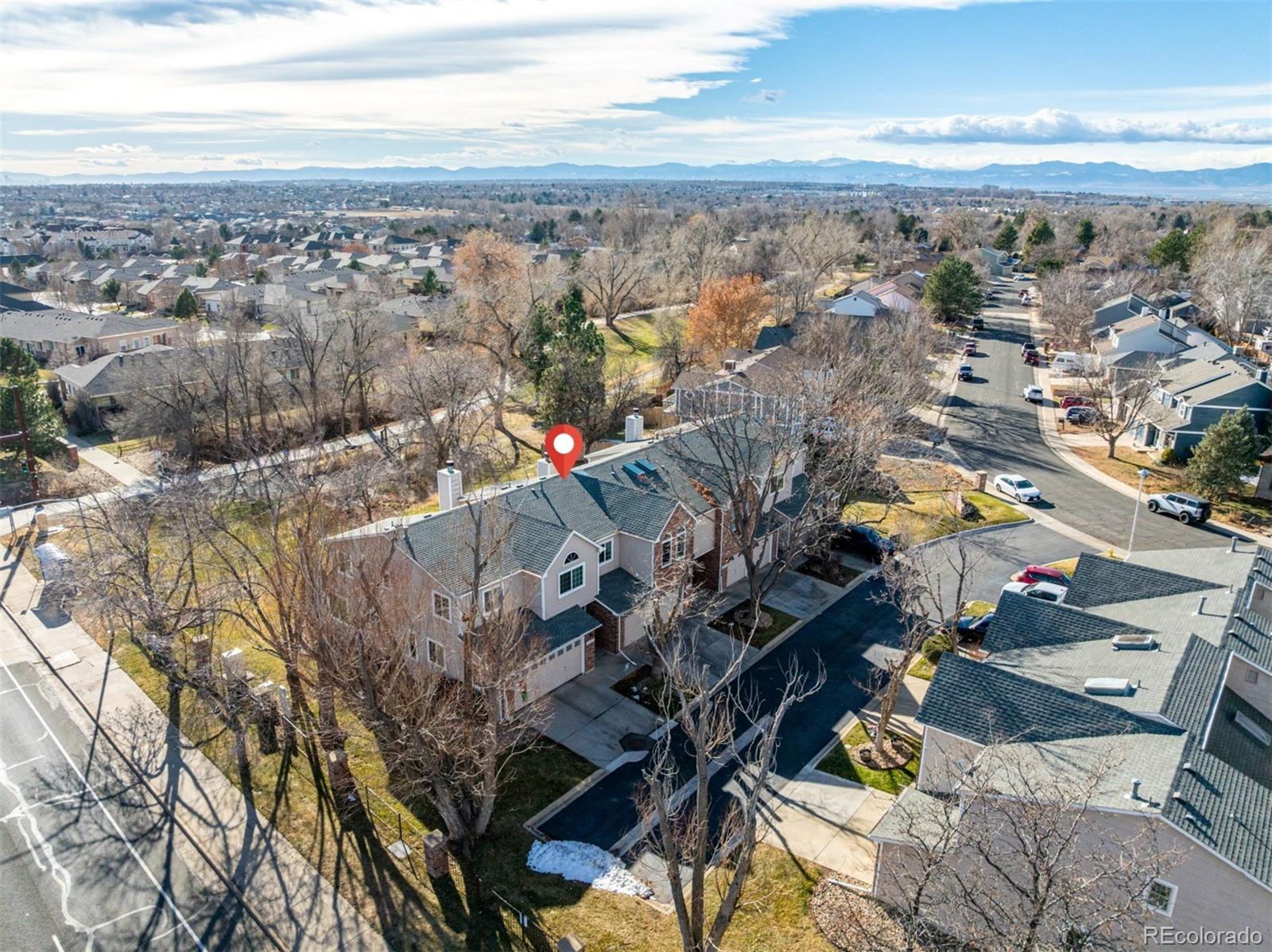 13004 Harrison Drive